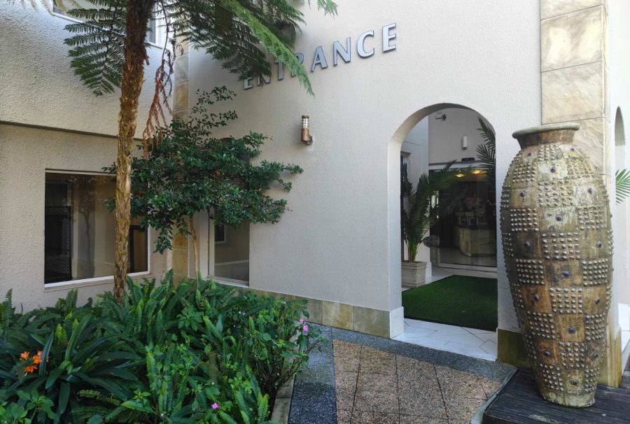 1 Bedroom Property for Sale in Hartenbos Central Western Cape